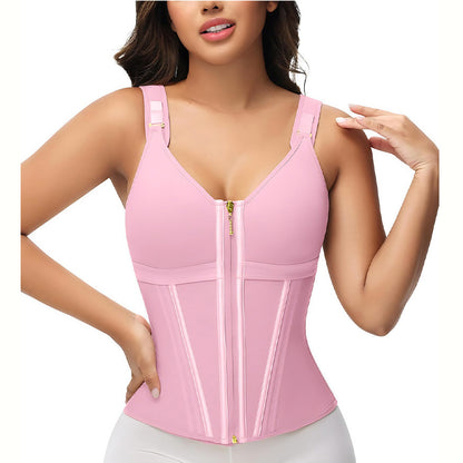 SpryTots™ MommyFit Recovery Shaper