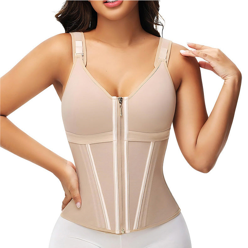 SpryTots™ MommyFit Recovery Shaper