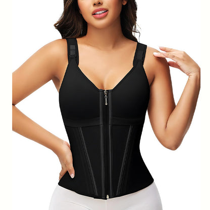 SpryTots™ MommyFit Recovery Shaper