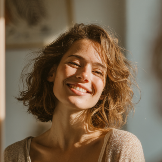 files/svitlana8908_A_realistic_photo_of_a_woman_standing_in_front_of__9fe688a7-f13f-462e-94e5-fda0b0a8154d.png